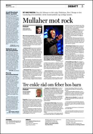 aftenposten_kultur-20080210_000_00_00_005.pdf