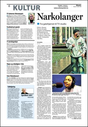 aftenposten_kultur-20080210_000_00_00_006.pdf