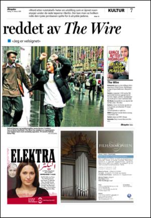 aftenposten_kultur-20080210_000_00_00_007.pdf