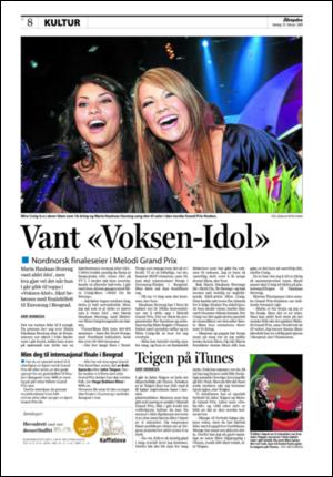 aftenposten_kultur-20080210_000_00_00_008.pdf