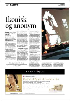 aftenposten_kultur-20080210_000_00_00_010.pdf