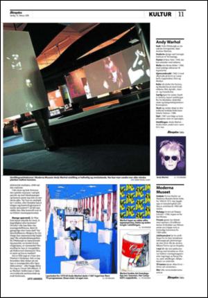 aftenposten_kultur-20080210_000_00_00_011.pdf