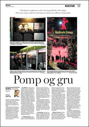 aftenposten_kultur-20080210_000_00_00_013.pdf