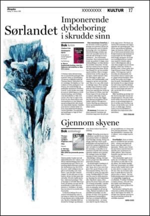 aftenposten_kultur-20080210_000_00_00_017.pdf