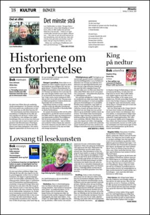 aftenposten_kultur-20080210_000_00_00_018.pdf