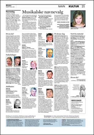 aftenposten_kultur-20080210_000_00_00_021.pdf