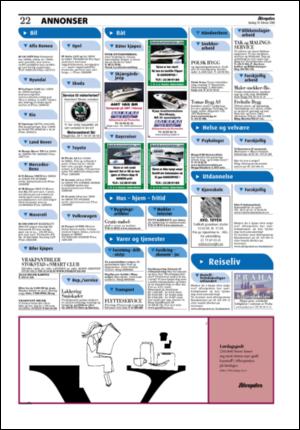 aftenposten_kultur-20080210_000_00_00_022.pdf