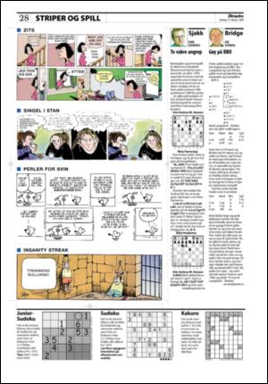 aftenposten_kultur-20080210_000_00_00_028.pdf