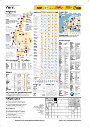 aftenposten_kultur-20080210_000_00_00_032.pdf