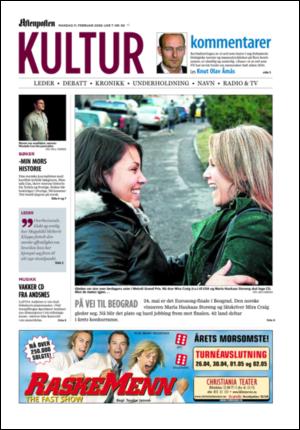 aftenposten_kultur-20080211_000_00_00.pdf