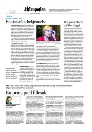 aftenposten_kultur-20080211_000_00_00_002.pdf