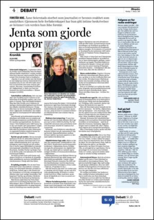 aftenposten_kultur-20080211_000_00_00_004.pdf