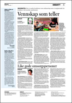 aftenposten_kultur-20080211_000_00_00_005.pdf