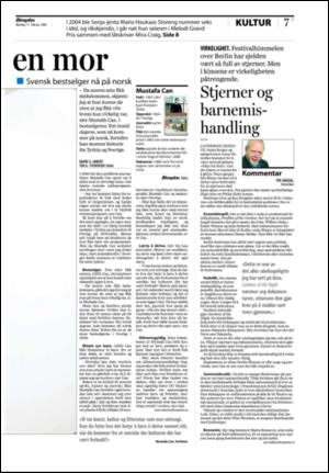 aftenposten_kultur-20080211_000_00_00_007.pdf