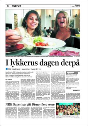 aftenposten_kultur-20080211_000_00_00_008.pdf