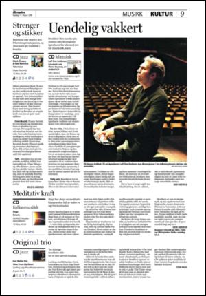 aftenposten_kultur-20080211_000_00_00_009.pdf