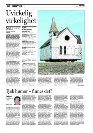 aftenposten_kultur-20080211_000_00_00_010.pdf