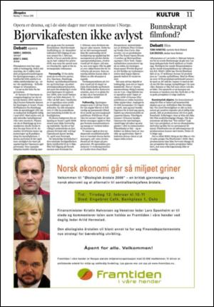 aftenposten_kultur-20080211_000_00_00_011.pdf