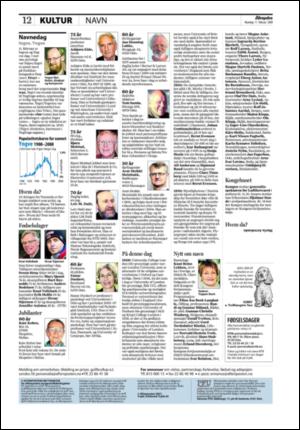 aftenposten_kultur-20080211_000_00_00_012.pdf