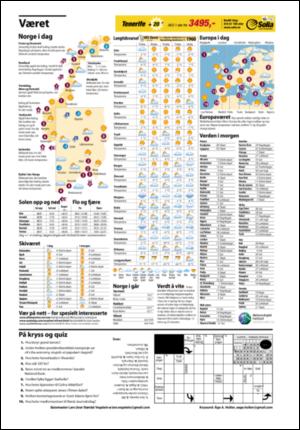 aftenposten_kultur-20080211_000_00_00_024.pdf