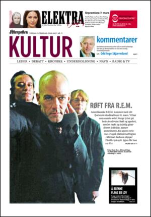 aftenposten_kultur-20080212_000_00_00.pdf