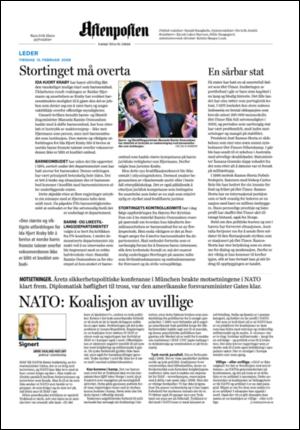 aftenposten_kultur-20080212_000_00_00_002.pdf