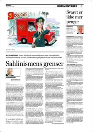 aftenposten_kultur-20080212_000_00_00_003.pdf