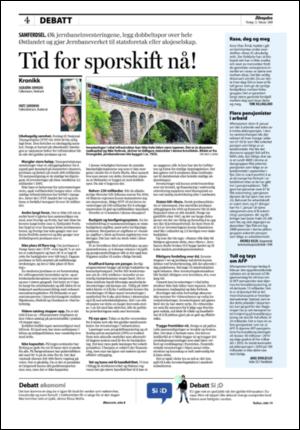 aftenposten_kultur-20080212_000_00_00_004.pdf