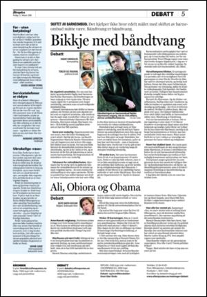 aftenposten_kultur-20080212_000_00_00_005.pdf