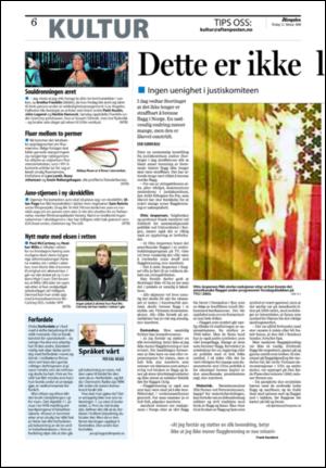 aftenposten_kultur-20080212_000_00_00_006.pdf