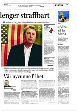 aftenposten_kultur-20080212_000_00_00_007.pdf