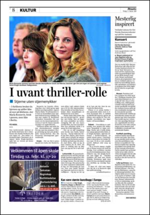 aftenposten_kultur-20080212_000_00_00_008.pdf