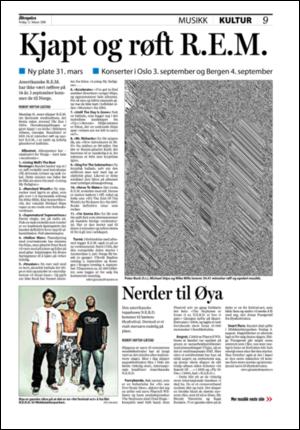 aftenposten_kultur-20080212_000_00_00_009.pdf