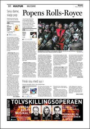 aftenposten_kultur-20080212_000_00_00_010.pdf