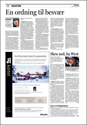 aftenposten_kultur-20080212_000_00_00_012.pdf