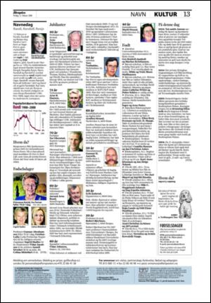 aftenposten_kultur-20080212_000_00_00_013.pdf