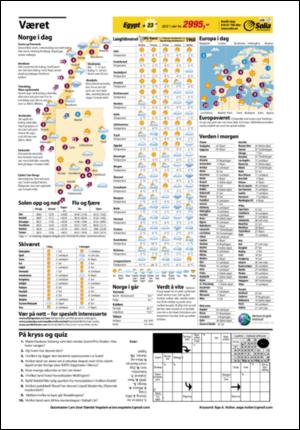 aftenposten_kultur-20080212_000_00_00_024.pdf