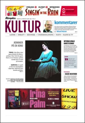 aftenposten_kultur-20080213_000_00_00.pdf