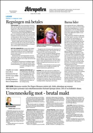 aftenposten_kultur-20080213_000_00_00_002.pdf