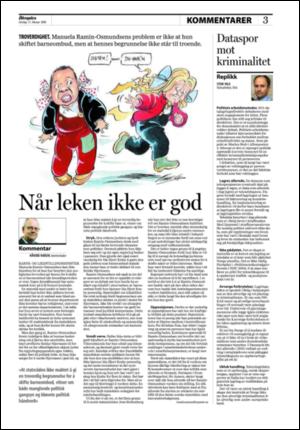 aftenposten_kultur-20080213_000_00_00_003.pdf