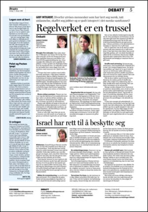 aftenposten_kultur-20080213_000_00_00_005.pdf