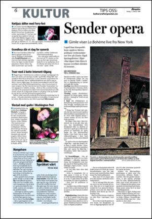 aftenposten_kultur-20080213_000_00_00_006.pdf