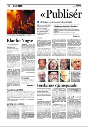 aftenposten_kultur-20080213_000_00_00_008.pdf