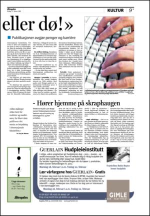 aftenposten_kultur-20080213_000_00_00_009.pdf