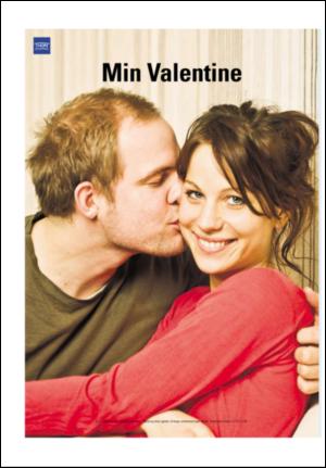 aftenposten_kultur-20080213_000_00_00_010.pdf