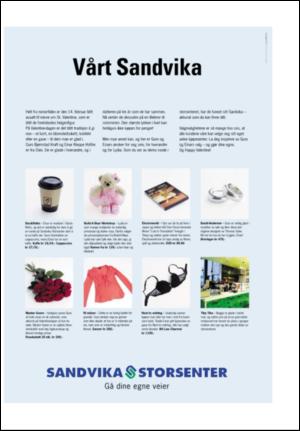 aftenposten_kultur-20080213_000_00_00_011.pdf