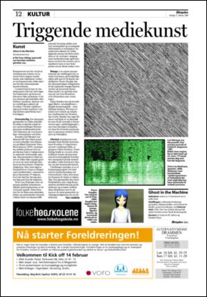 aftenposten_kultur-20080213_000_00_00_012.pdf