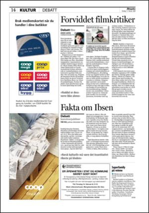 aftenposten_kultur-20080213_000_00_00_014.pdf