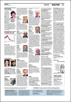 aftenposten_kultur-20080213_000_00_00_015.pdf