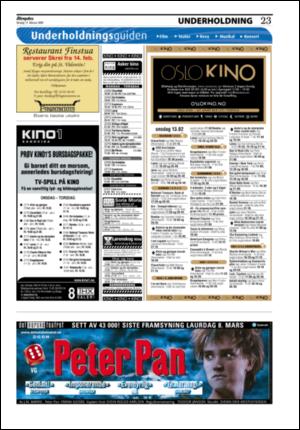 aftenposten_kultur-20080213_000_00_00_023.pdf